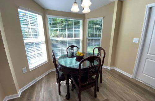 Sundance' Acres Peaceful and Private New House with Hot Tub and Fire Pit - Photo 21