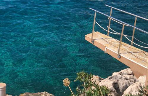 Villa Dani Sea & Pool Apartments - Foto 35