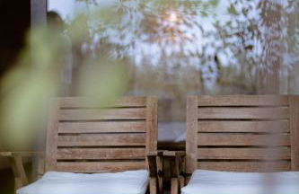 Residence Dalco Suites & Apartments - Foto 39