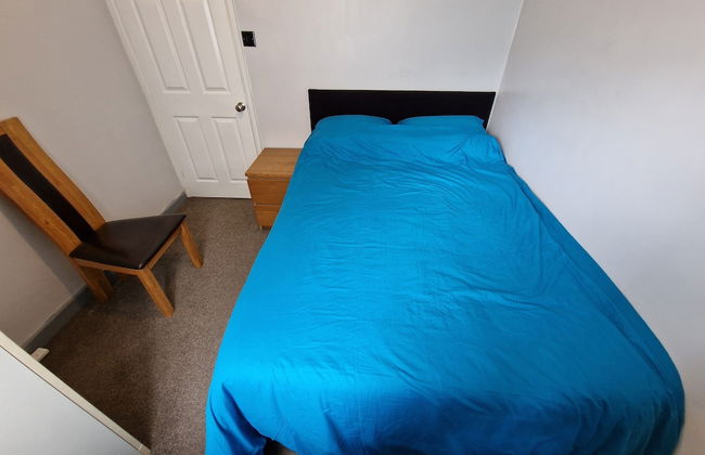 Super Comfy Apartment - Devon - A38 - Sleep 4pers - Foto 5