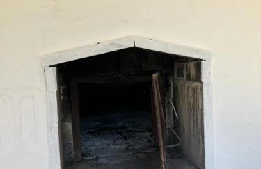 Trullo Antelmi - Foto 25