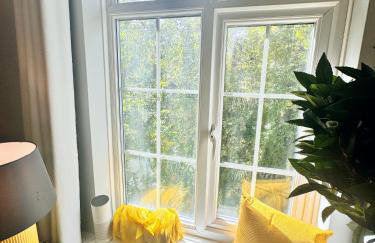 Best Deal 1 Bed Apartment 5 minutes from Bedford - Foto 11