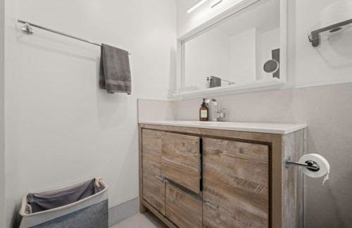 The Royer Retreat With Pool and Hot tub - Foto 23