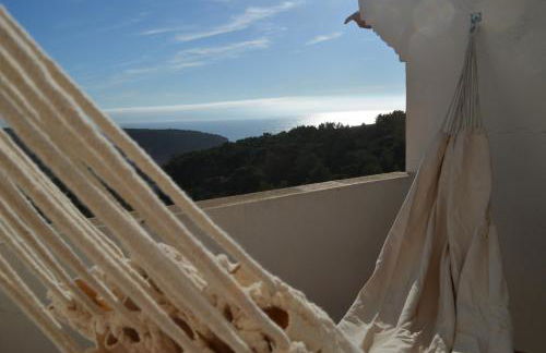 Coral Villa - Foto 73