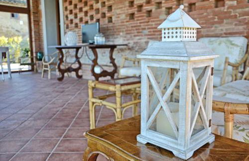 Fienile Il Noce - Foto 12