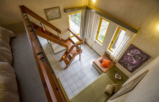 Lycasti Maisonettes - Foto 24