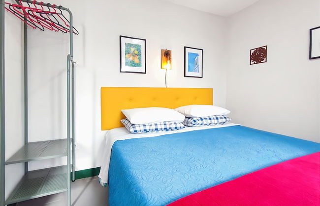 Cozy Vacation Rental in Peaceful Peral, Portugal - Photo 3