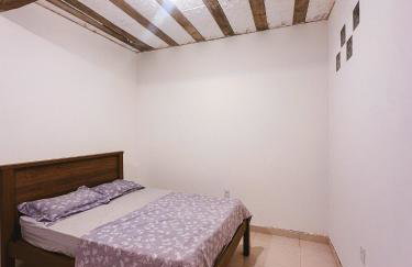 Suítes Guarapari poucos passos do mar - Foto 4