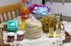 Casa do Vale Encantado - Photo 17