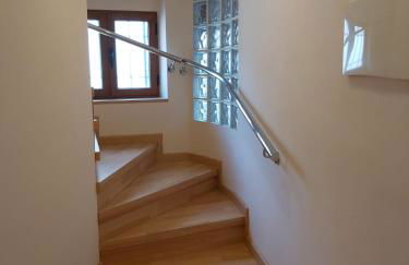 Casa rural Sofia - Foto 8