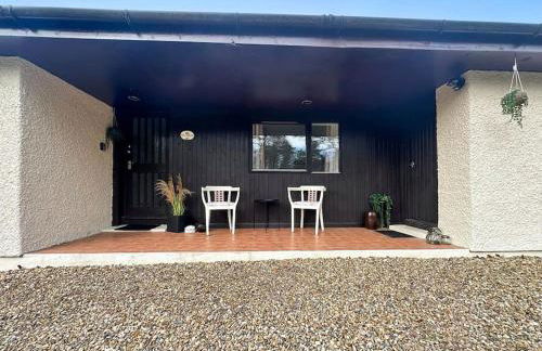 Cottage in Acharacle - Photo 31