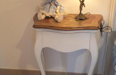 Le Bagnanti Suite - Foto 36