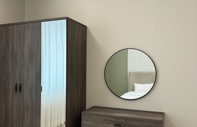 Al-Mutamarat A-7 Timeless History GX57 - Foto 5