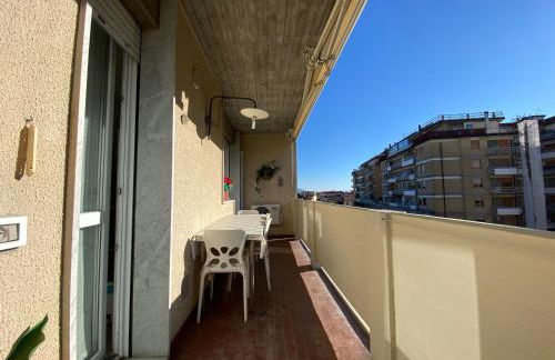 Casa Felicia - Foto 8