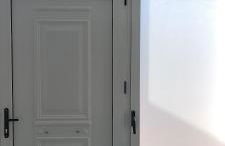 Aenaon Corfu Luxury Apartments #01 - Apollo Apartment - Photo 16