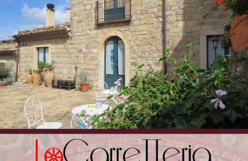 La Carretteria Guest house - Foto 1