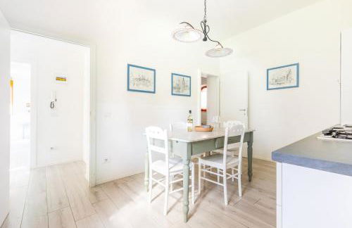 Fabio Apartments San Gimignano - Foto 45