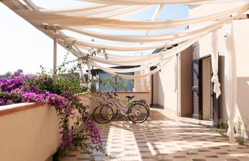 la Casa di Elvira - Foto 2