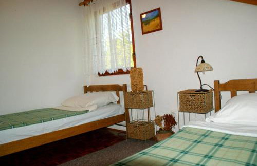 Holiday Home Smiljan - Foto 22