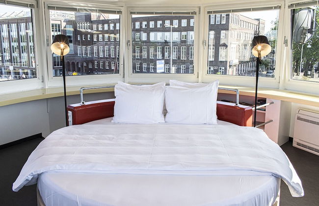 SWEETS - Kortjewantsbrug - Foto 1