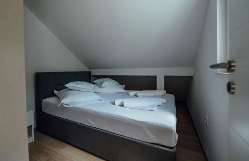 Apartman Josipa - Foto 17