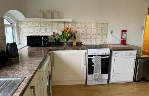 Mulberry Lawn Apartments - Foto 7