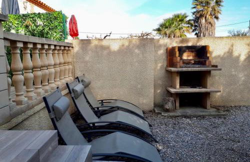 Mas Catalan - Foto 19