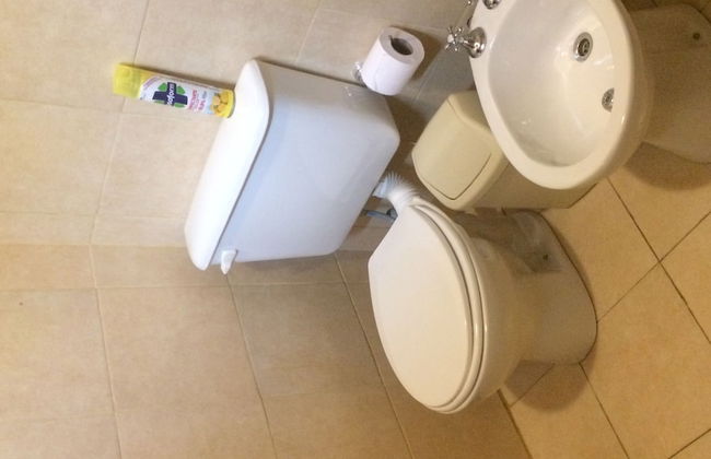 Allegra Casas de Campo - Foto 15