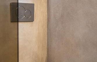 Skyros Trias - Photo 78