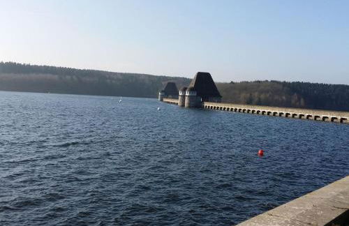 Holiday Home MöhneMoments by Interhome - Foto 9