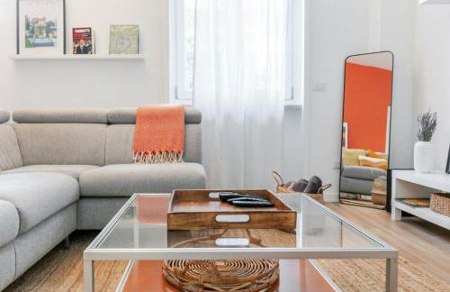 "Movie Heaven" esclusivo a 800mt dalla metro - Photo 42