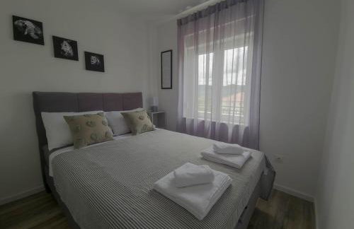 Villa Hedera - Foto 38