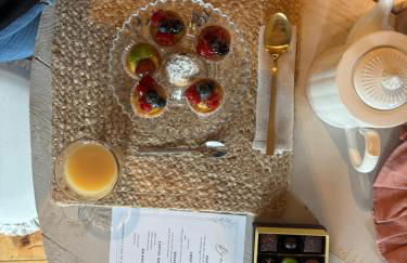 Cascina Burroni - Foto 50