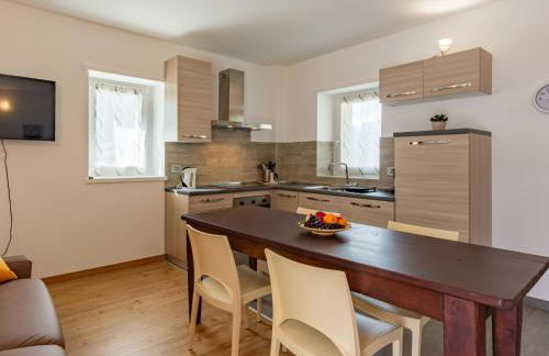 Apartment Gruf by Interhome - Photo 6