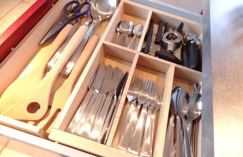 Mas Caipi La Cadière d'Azur at My Luxury Home in Provence - Foto 17