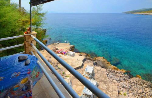 Apartments Ranko - Foto 57