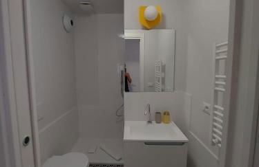 Santa Faustina Holy Apartment - Foto 17