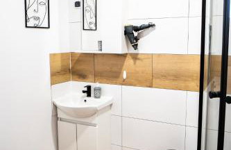 Kolorowy Kopań balia z hydromasażem w tarasie NA WYŁĄCZNOŚĆ - Foto 35