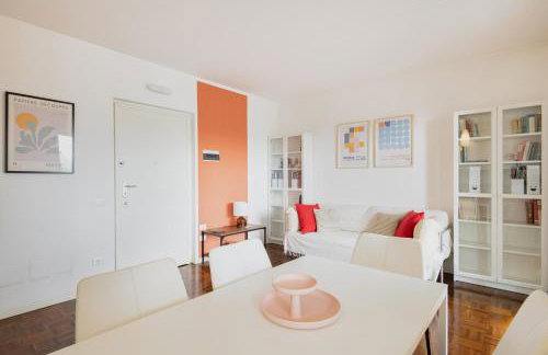 Easylife - Milano - Maffucci 53 - Dergano - Foto 6