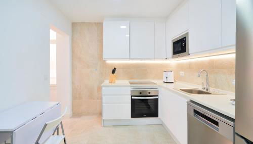 iloftmalaga Blanco Coris - Foto 3