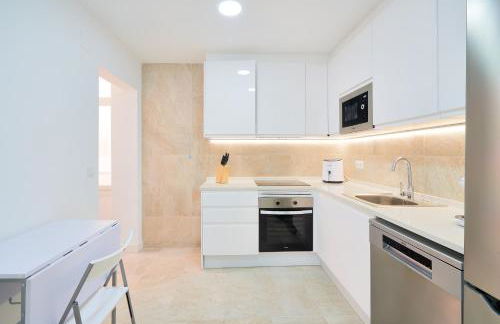 iloftmalaga Blanco Coris - Foto 3