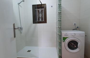 ROMANTICA Voramar - Foto 24