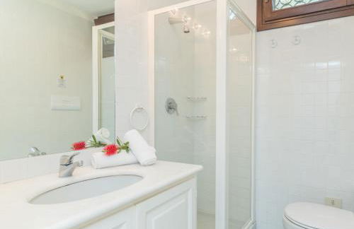 Holiday Home Dalila by Interhome - Foto 37