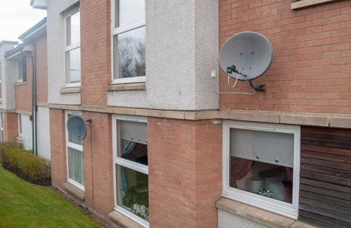 HLA - KING COURT APARTMENT 2 - Foto 57