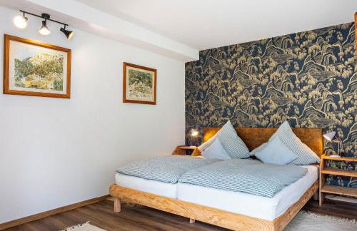 Krottenhill 2 ¼ - Photo 17