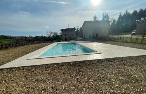 Agriturismo Il Casone - Photo 8