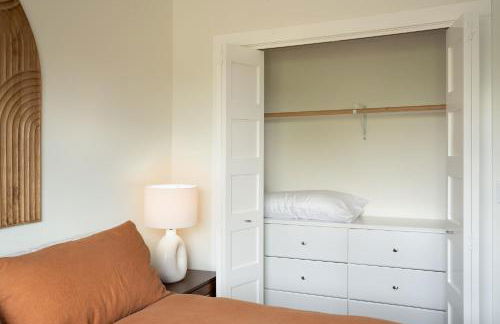 Wallace BNB - Foto 39