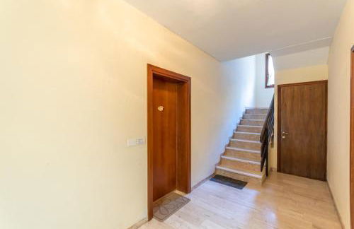 Appartamento Alessia - Foto 18