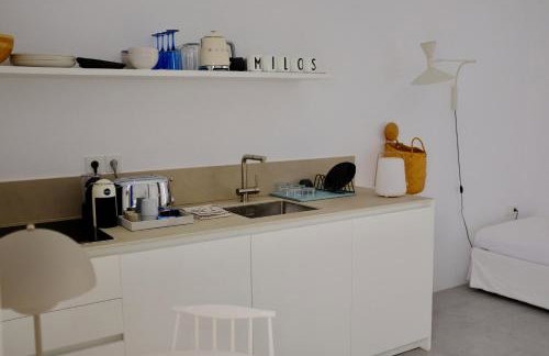 MILORA SuNSET - Foto 10