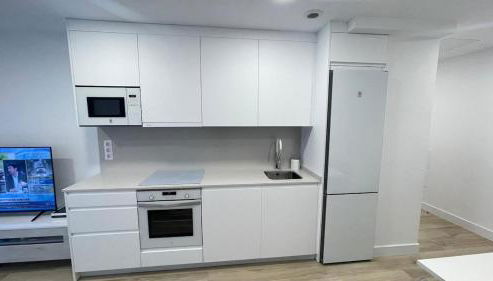 Albareda 83 - Foto 4